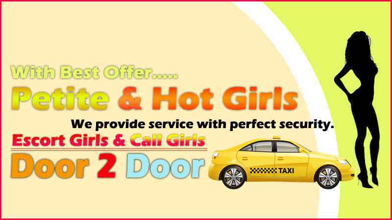 hyderabad escorts service