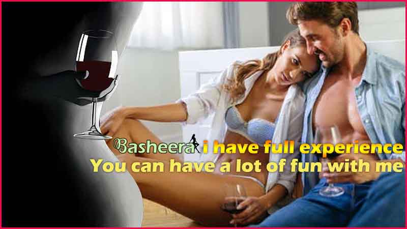 hyderabad escorts agency